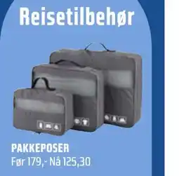 Coop Obs PAKKEPOSER tilbud