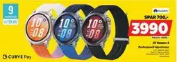 POWER GT Runner 2 tilbud