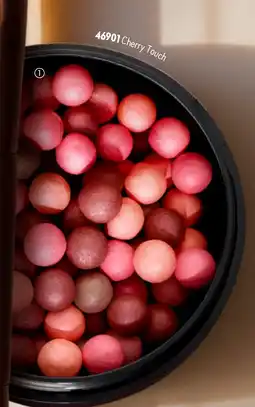 Oriflame Giordani Gold Serum Infused Pearls Special Edition tilbud