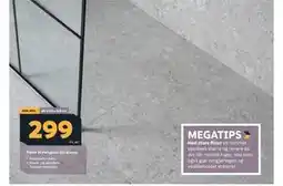 Megaflis Pietre Di Paragone Gre Bianco tilbud