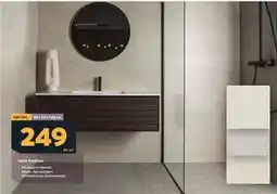 Megaflis Serie Stadium tilbud