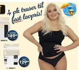 Sparkjøp THAI tilbud