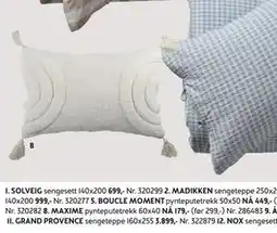 Bohus MAXIME tilbud