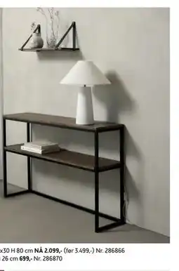 Bohus FRIKK tilbud