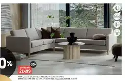 Bohus ETON tilbud