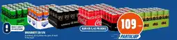 Coop Obs Brusbrett 20 stk tilbud