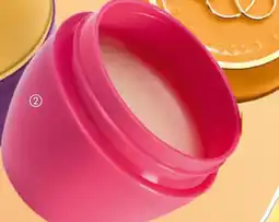 Oriflame Tender Care Mango Multi-purpose Balm tilbud