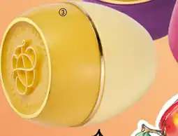 Oriflame Tender Care Passion Fruit Multi-purpose Balm tilbud