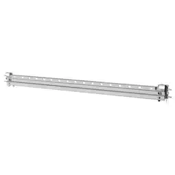 IKEA LÄtthet Skinne, 80 cm tilbud
