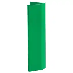 IKEA LÄtthet Håndtak, grønn, 13 cm tilbud
