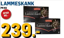 Price Lagerbutikk Lammeskank tilbud