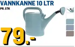 Price Lagerbutikk Vannkanne tilbud