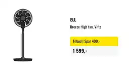 Skousen Ell tilbud