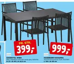 jem & fix HAGESTOL WIEN tilbud