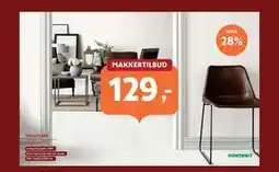 Byggmakker VEGGPLATE tilbud