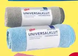 Europris Effekt UNIVERSALKLUT tilbud