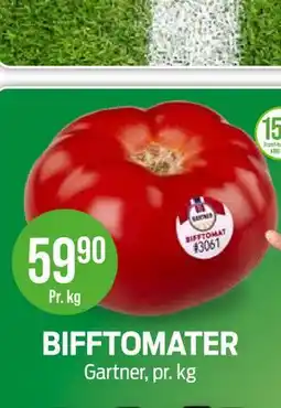 Kiwi GRILLSKIVER MIKS tilbud