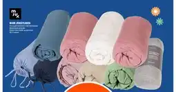 Coop Obs MJUK JERSEYLAKEN tilbud