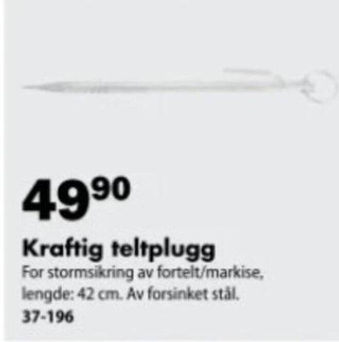 sea to summit backpacking tent Ikos Lightweight Abmessungen (LxH mm):800 x 400 Honda Featured 5 Sterne Camping Dänemark Crucial to this is