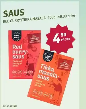 SAUS