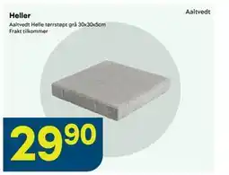 Maxbo Heller tilbud