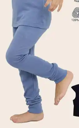Sparkjøp Longs. tilbud