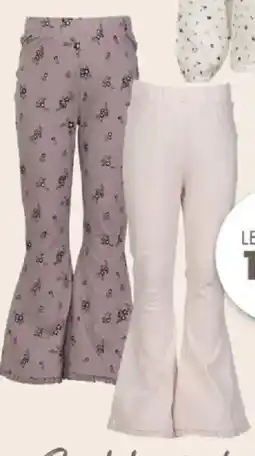 Sparkjøp Leggings tilbud