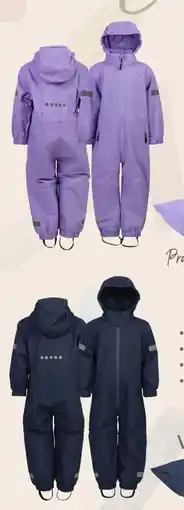 Sparkjøp Parkdress Livarden tilbud