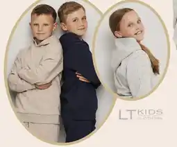 Sparkjøp Hettegenser tilbud