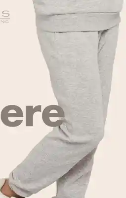 Sparkjøp Joggebukse tilbud