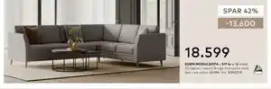 EDEN MODULSOFA