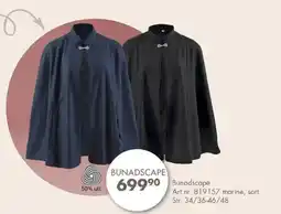 Sparkjøp Bunadscape tilbud