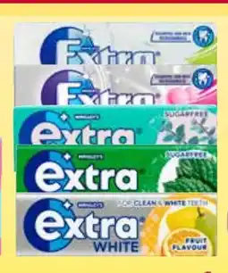 Europris Extra tilbud