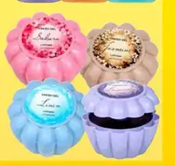 Europris FRESH GEL tilbud