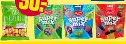 Europris Brynild Super Mix tilbud
