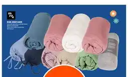 Coop Obs MJUK JERSEYLAKEN tilbud