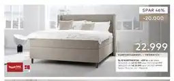 Skeidar SL10 KONTINENTAL tilbud