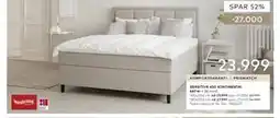 Skeidar SENSITIVE 400 KONTINENTAL tilbud
