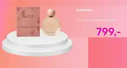 VITA Nude Beauty Muse Femme Edp tilbud
