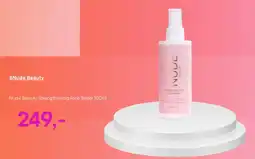 VITA Nude Beauty Strengthening Rice Water tilbud