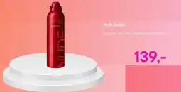 VITA Nude Beauty Saint Germain Shower Foam tilbud