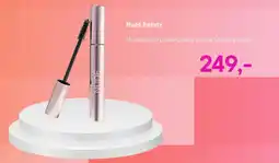VITA Nude Beauty Drama Queen Volume Mascara tilbud