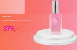 VITA Nude Beauty Heavenly Pink Face Serum tilbud