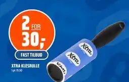 Coop Obs XTRA KLESRULLE tilbud