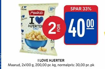 Rema 1000 Fryste kaker fra mesterbakeren tilbud