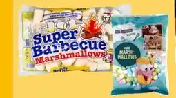 Europris Marshmallows tilbud