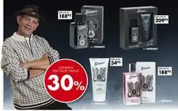 Sparkjøp LOTHEPUS DEN SISTE VIKING tilbud