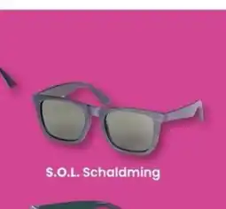 Sport Outlet S.o.l. schaldming tilbud