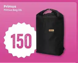 Sport Outlet Primus primus bag tilbud