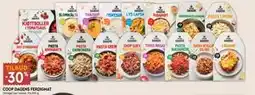 Coop Mega COOP DAGENS FERDIGMAT tilbud